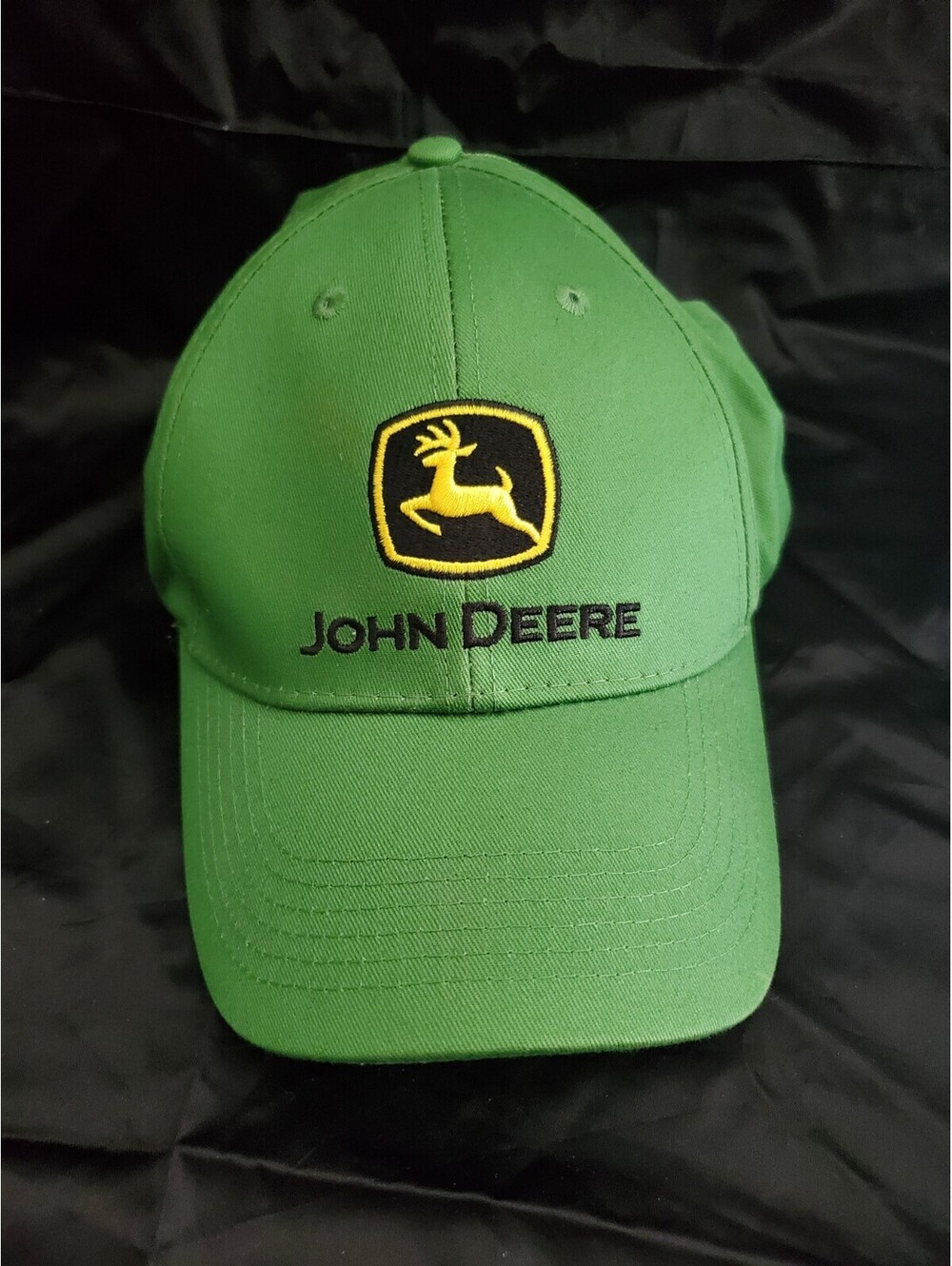 John Deere Hat